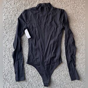 Babaton Bodysuit